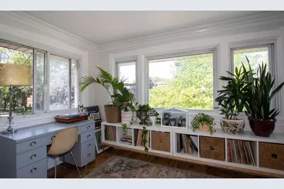 620 Elgin Avenue #2, Forest Park, IL 60130 - Photo 17