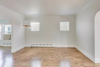 620 Elgin Avenue #2, Forest Park, IL 60130 - Photo 19