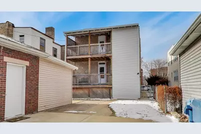 620 Elgin Avenue #2, Forest Park, IL 60130 - Photo 25