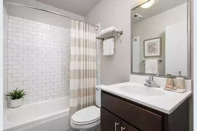 1471 N Milwaukee Avenue #2F, Chicago, IL 60622 - Photo 5