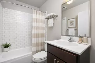 1471 N Milwaukee Ave, Chicago, IL 60622 - Photo 5