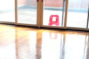 214 W 31st St, Chicago, IL 60616 - Photo 7