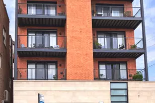 214 W 31st St, Chicago, IL 60616 - Photo 1