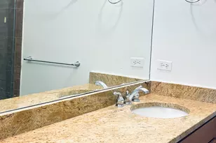 214 W 31st St, Chicago, IL 60616 - Photo 9