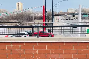 214 W 31st St, Chicago, IL 60616 - Photo 13