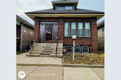 [Address not provided], Chicago, IL 60620 - Photo 1