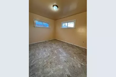 14824 Edbrooke Avenue, Dolton, IL 60419 - Photo 9