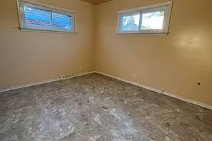 14824 Edbrooke Ave, Dolton, IL 60419 - Photo 9