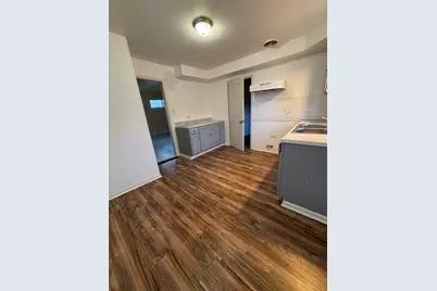 14824 Edbrooke Avenue, Dolton, IL 60419 - Photo 7