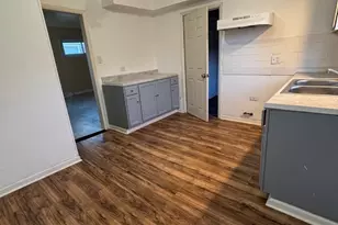 14824 Edbrooke Ave, Dolton, IL 60419 - Photo 7