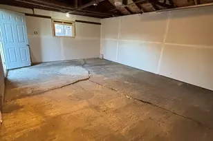 14824 Edbrooke Ave, Dolton, IL 60419 - Photo 21