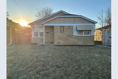 14824 Edbrooke Avenue, Dolton, IL 60419 - Photo 21