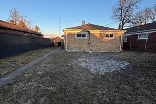 14824 Edbrooke Ave, Dolton, IL 60419 - Photo 17