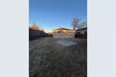 14824 Edbrooke Avenue, Dolton, IL 60419 - Photo 15