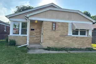 14824 Edbrooke Ave, Dolton, IL 60419 - Photo 1