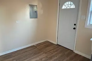 14824 Edbrooke Ave, Dolton, IL 60419 - Photo 13