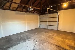 14824 Edbrooke Ave, Dolton, IL 60419 - Photo 19