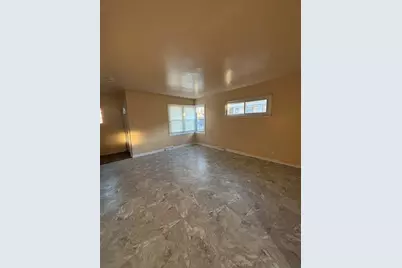 14824 Edbrooke Avenue, Dolton, IL 60419 - Photo 3