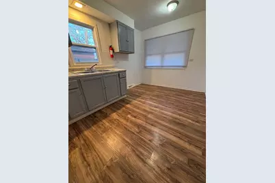 14824 Edbrooke Avenue, Dolton, IL 60419 - Photo 5