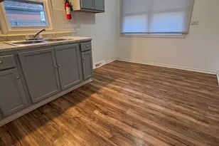 14824 Edbrooke Ave, Dolton, IL 60419 - Photo 5