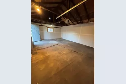 14824 Edbrooke Avenue, Dolton, IL 60419 - Photo 19