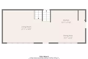 8632 New England Ave, Burbank, IL 60459 - Photo 35