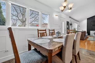 8632 New England Ave, Burbank, IL 60459 - Photo 19