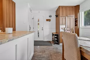 8632 New England Ave, Burbank, IL 60459 - Photo 7