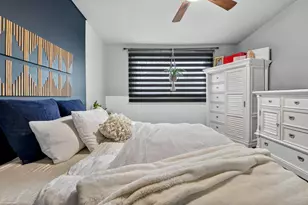 8632 New England Ave, Burbank, IL 60459 - Photo 21