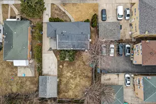 8632 New England Ave, Burbank, IL 60459 - Photo 33