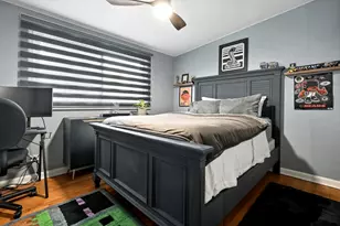 8632 New England Ave, Burbank, IL 60459 - Photo 11