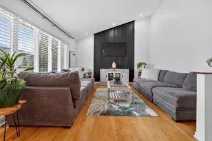 8632 New England Ave, Burbank, IL 60459 - Photo 5