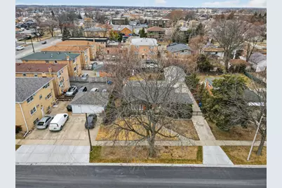 8632 New England Avenue, Burbank, IL 60459 - Photo 29