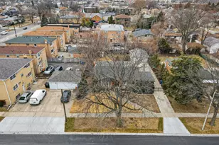 8632 New England Ave, Burbank, IL 60459 - Photo 29