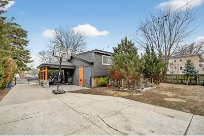 8632 New England Avenue, Burbank, IL 60459 - Photo 27