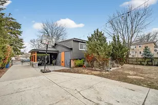 8632 New England Ave, Burbank, IL 60459 - Photo 27