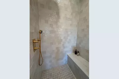 2650 N Racine Avenue #3, Chicago, IL 60614 - Photo 23