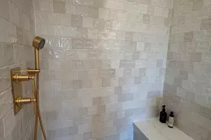 2650 N Racine Ave, Chicago, IL 60614 - Photo 23