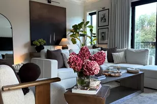 2650 N Racine Ave, Chicago, IL 60614 - Photo 11