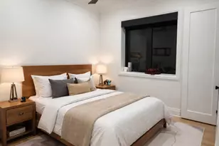 2650 N Racine Ave, Chicago, IL 60614 - Photo 33