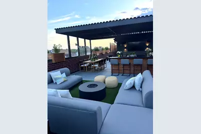 2650 N Racine Avenue #3, Chicago, IL 60614 - Photo 33