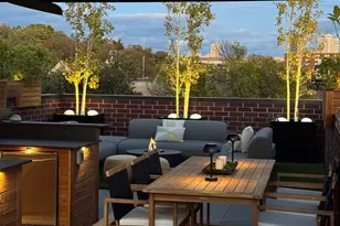 2650 N Racine Ave, Chicago, IL 60614 - Photo 51