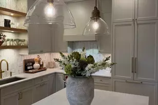 2650 N Racine Ave, Chicago, IL 60614 - Photo 17