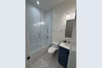 2650 N Racine Avenue #3, Chicago, IL 60614 - Photo 25