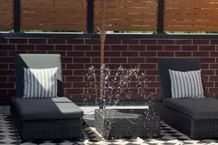 2650 N Racine Ave, Chicago, IL 60614 - Photo 47