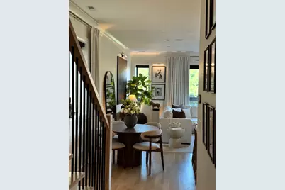 2650 N Racine Avenue #3, Chicago, IL 60614 - Photo 9