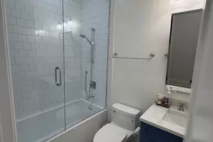 2650 N Racine Ave, Chicago, IL 60614 - Photo 39