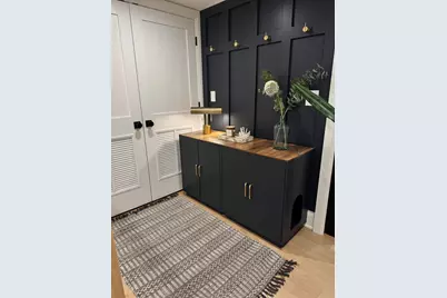 2650 N Racine Avenue #3, Chicago, IL 60614 - Photo 29