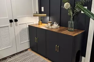 2650 N Racine Ave, Chicago, IL 60614 - Photo 29