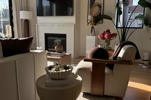 2650 N Racine Ave, Chicago, IL 60614 - Photo 5